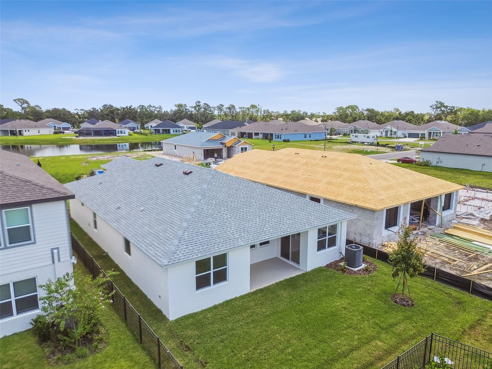 11818 MOONSAIL DR
