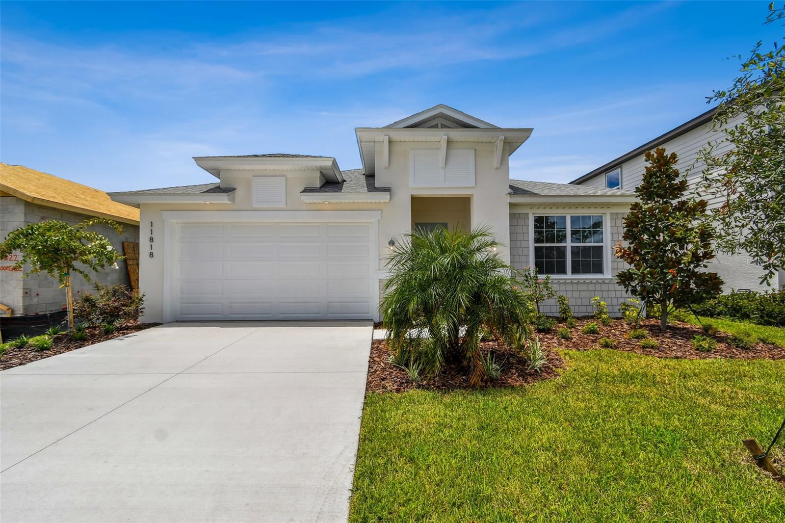 11818 MOONSAIL DR