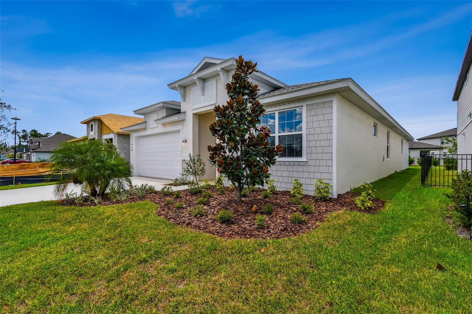 11818 MOONSAIL DR