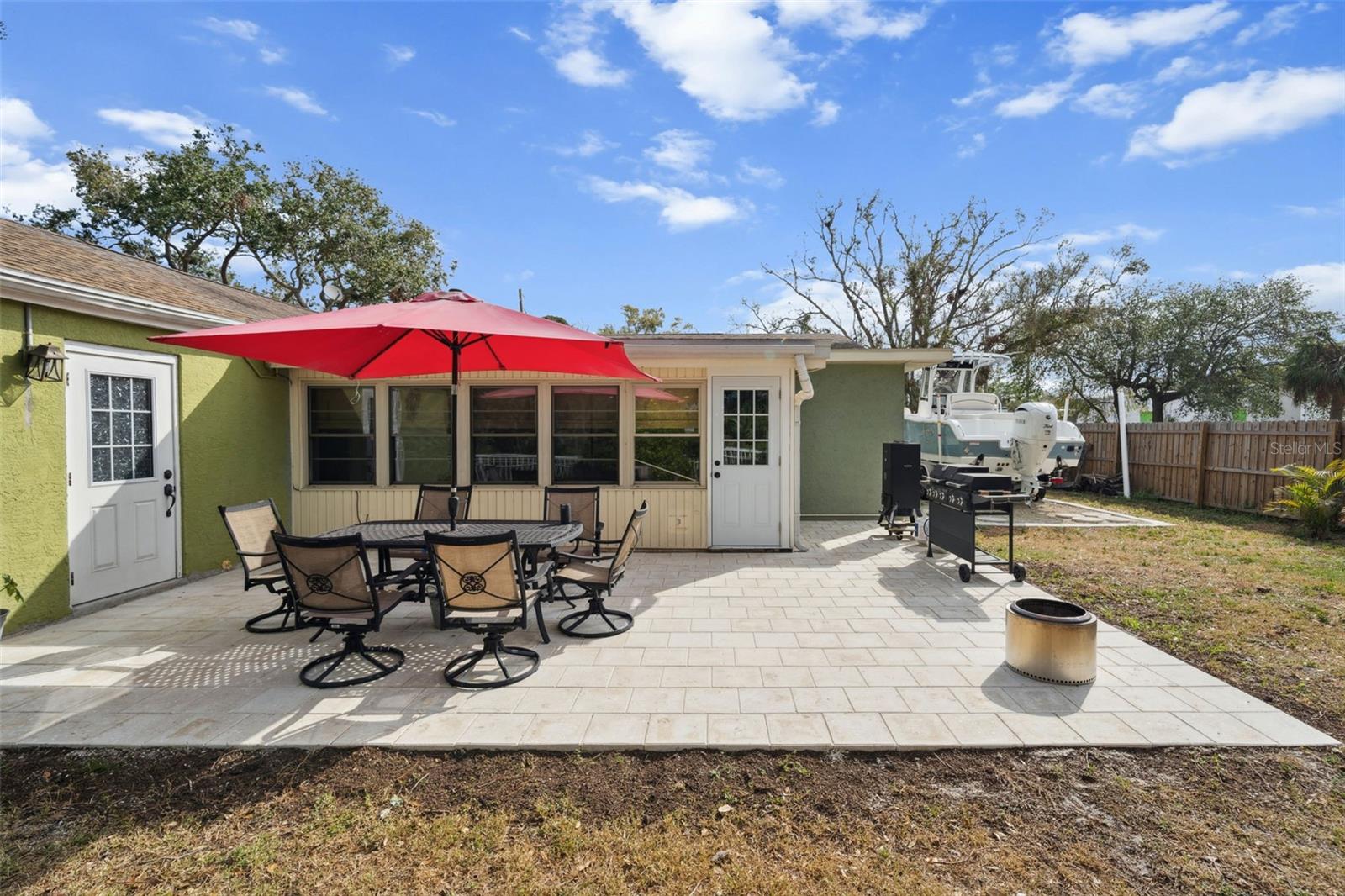 4407 PARNELL DR