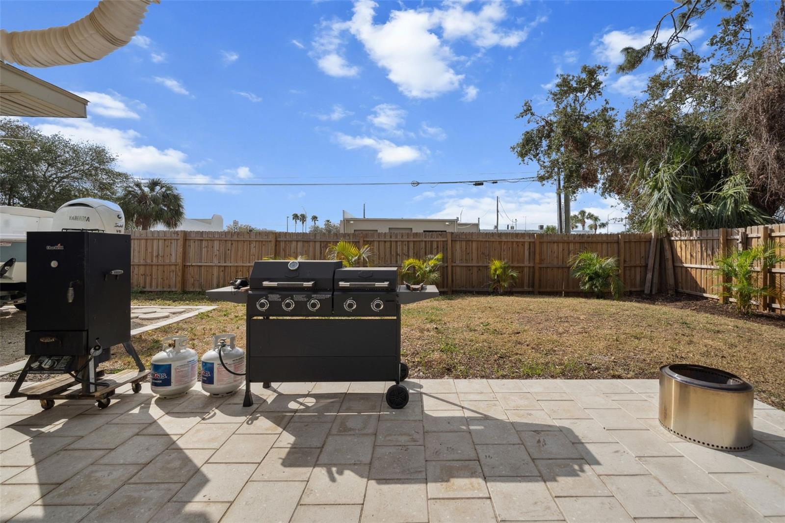 4407 PARNELL DR