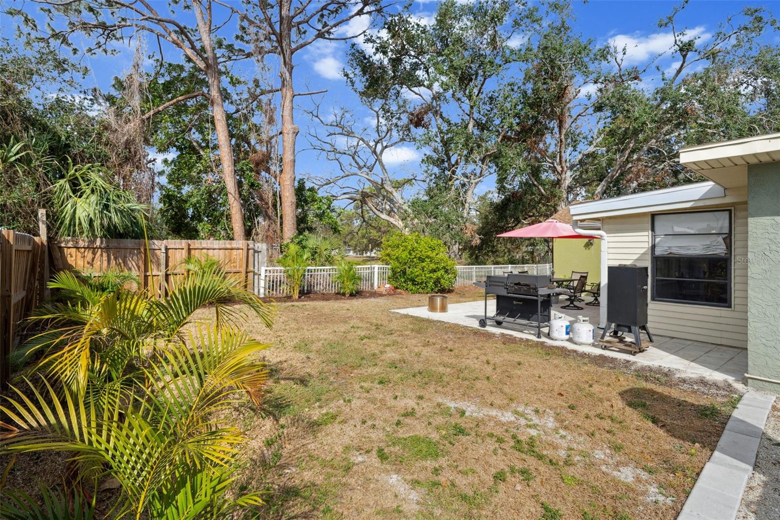 4407 PARNELL DR