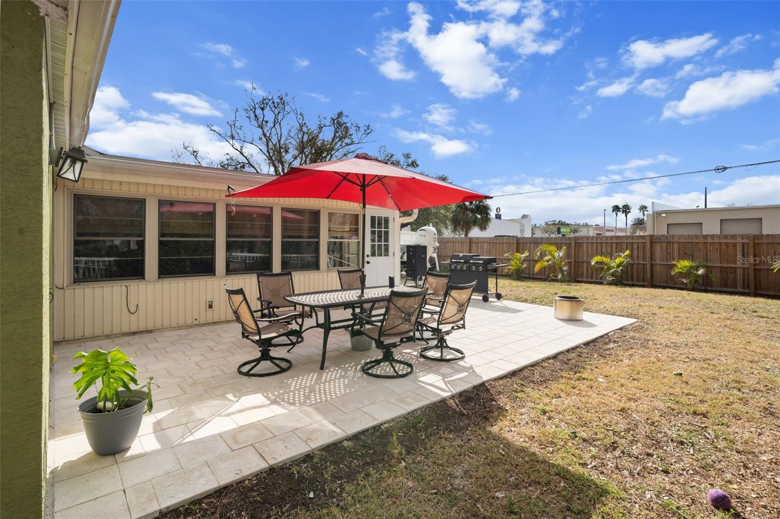 4407 PARNELL DR