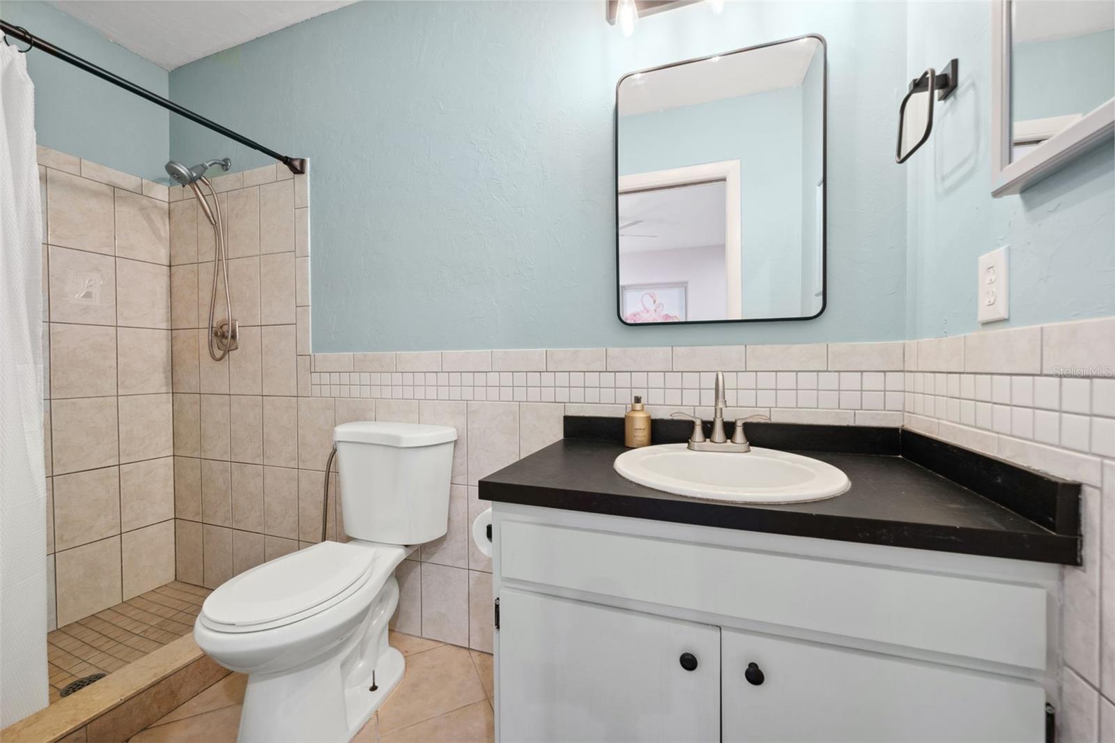 4407 PARNELL DR