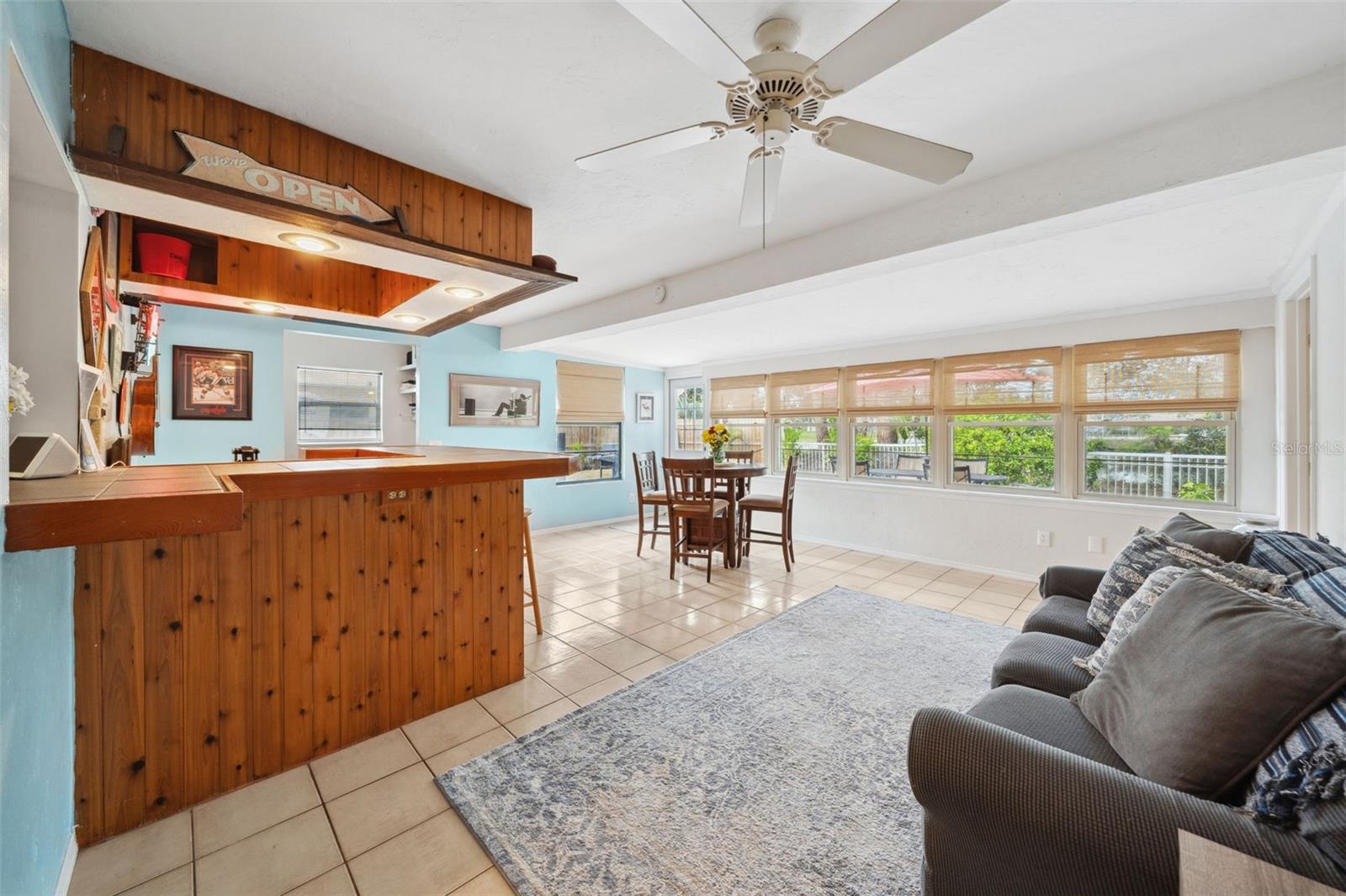 4407 PARNELL DR