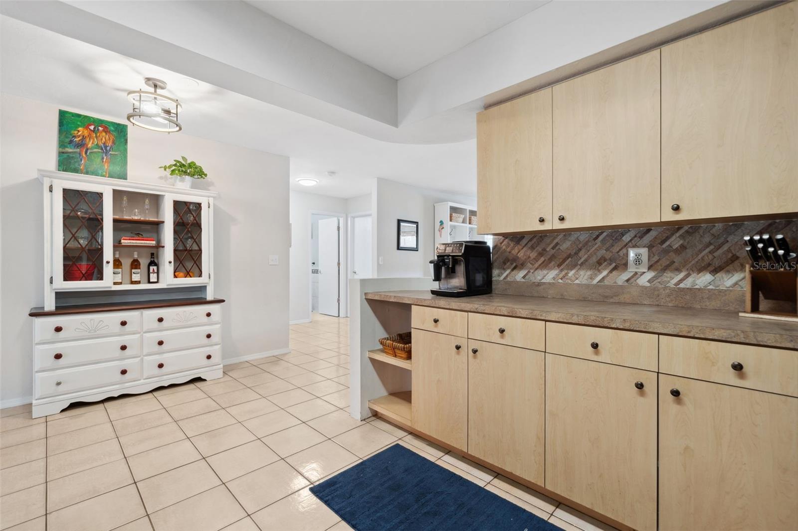 4407 PARNELL DR
