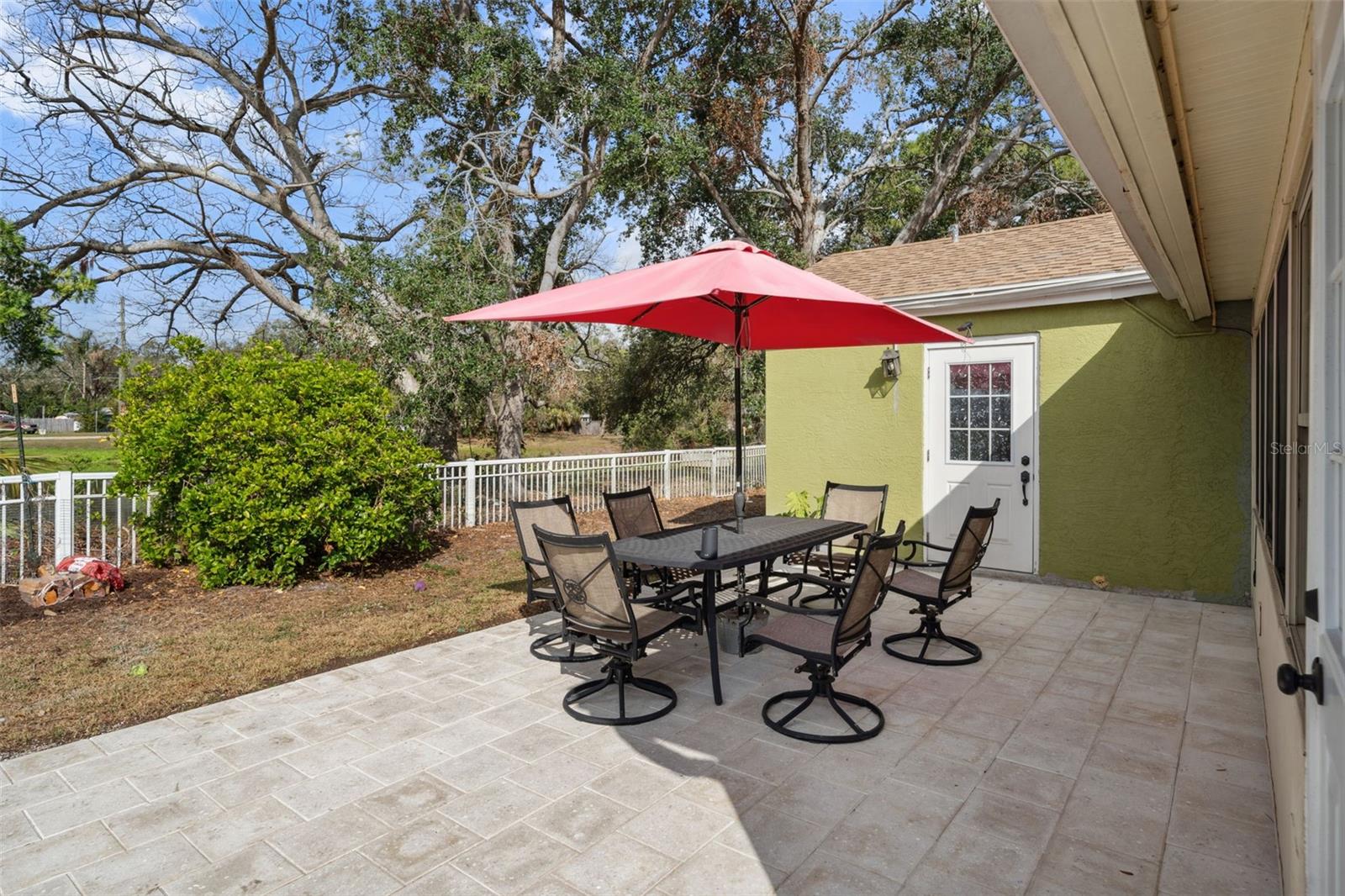 4407 PARNELL DR