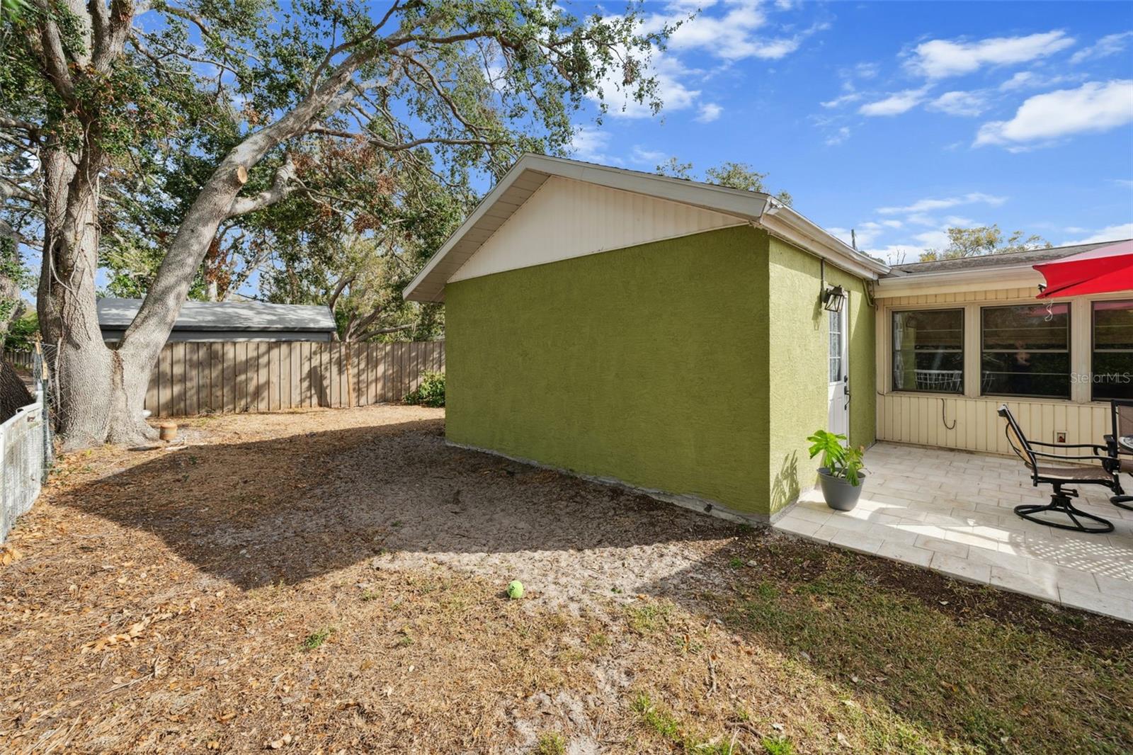 4407 PARNELL DR