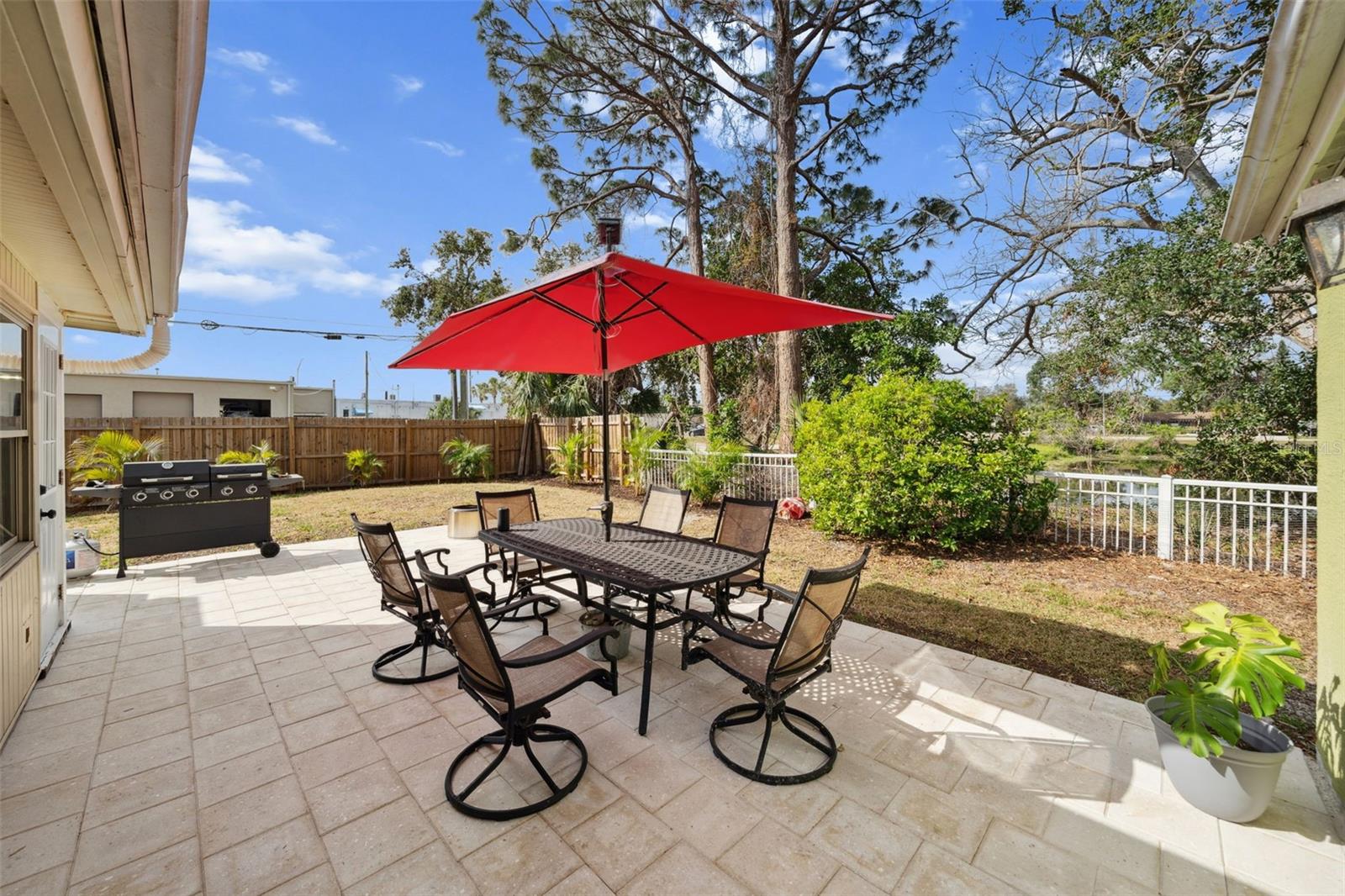 4407 PARNELL DR