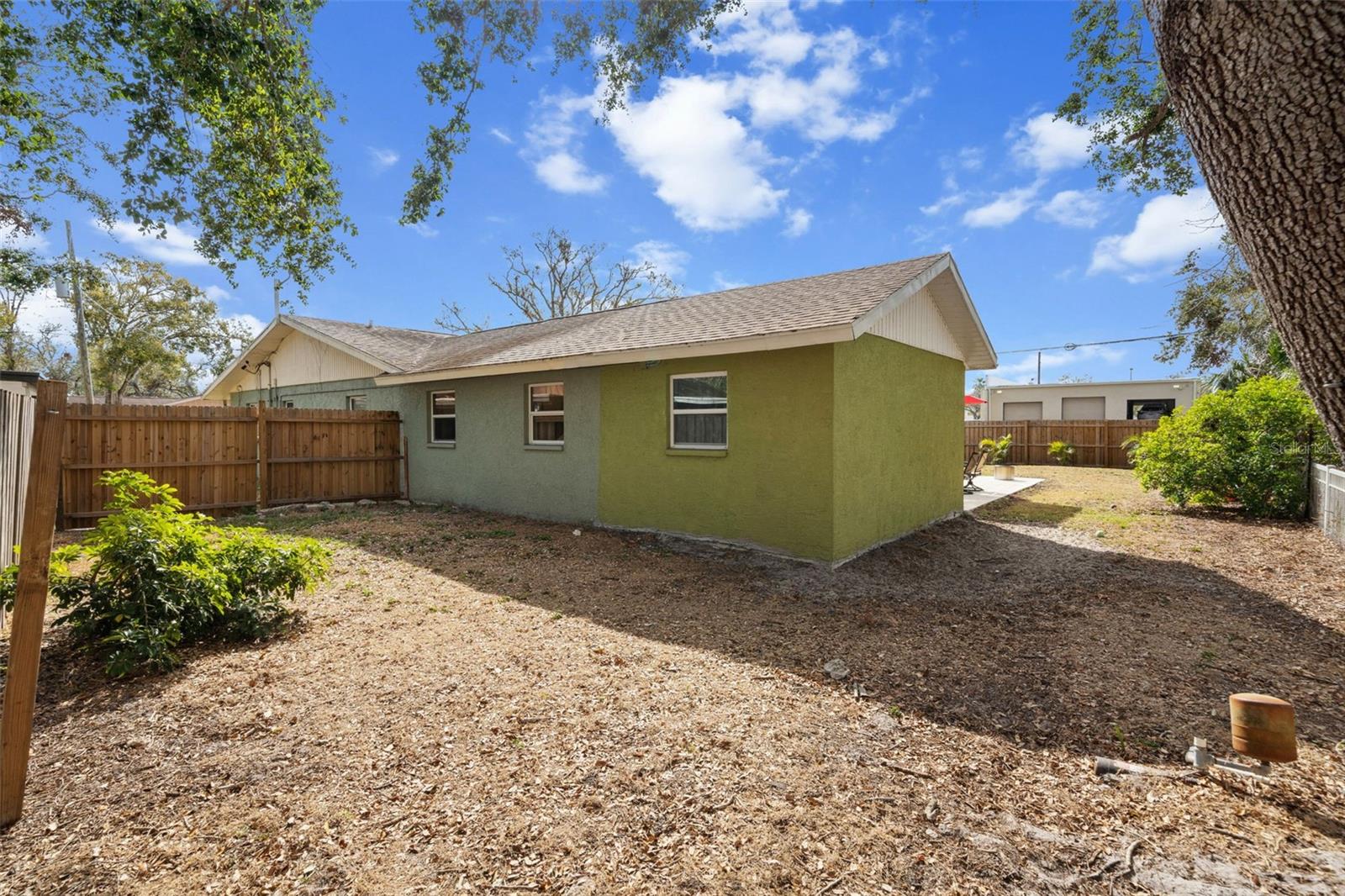4407 PARNELL DR