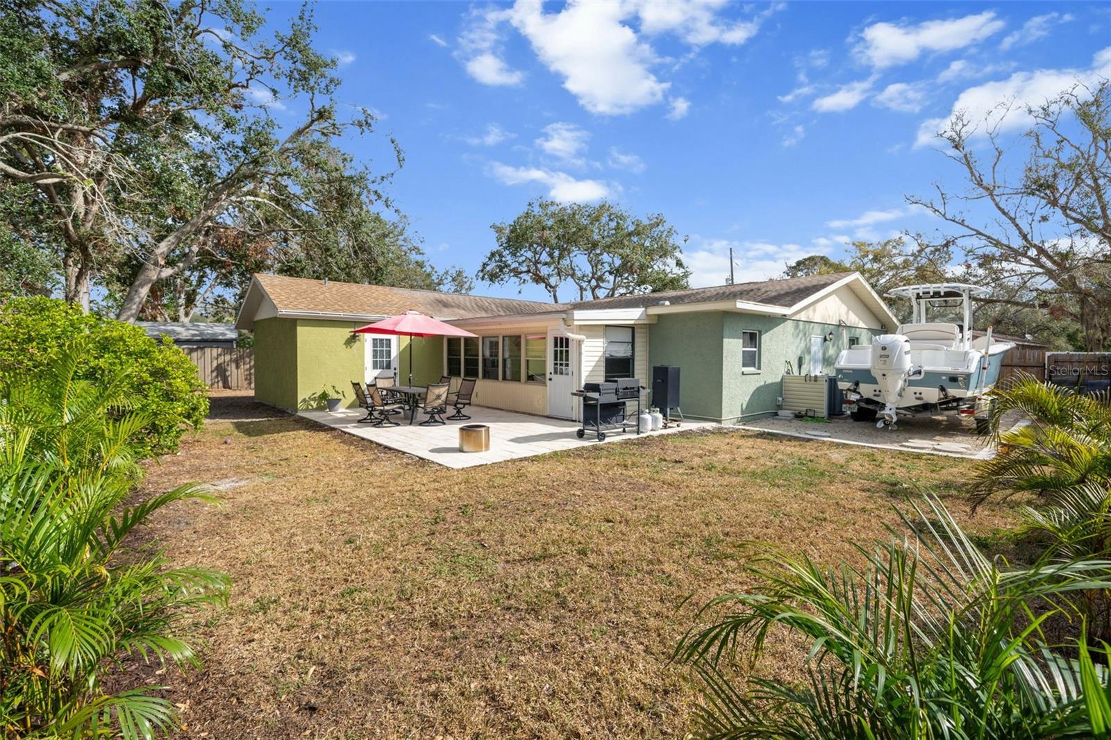 4407 PARNELL DR