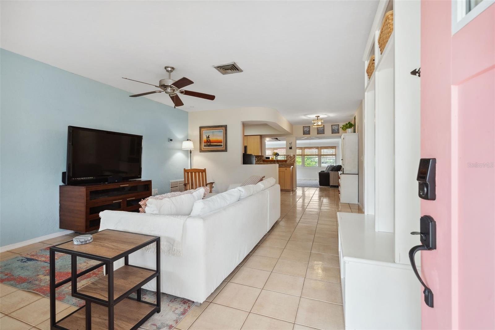 4407 PARNELL DR