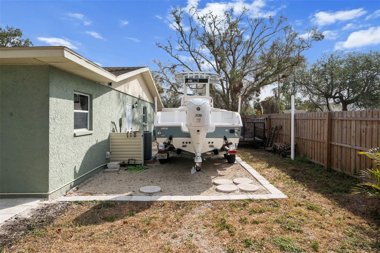 4407 PARNELL DR