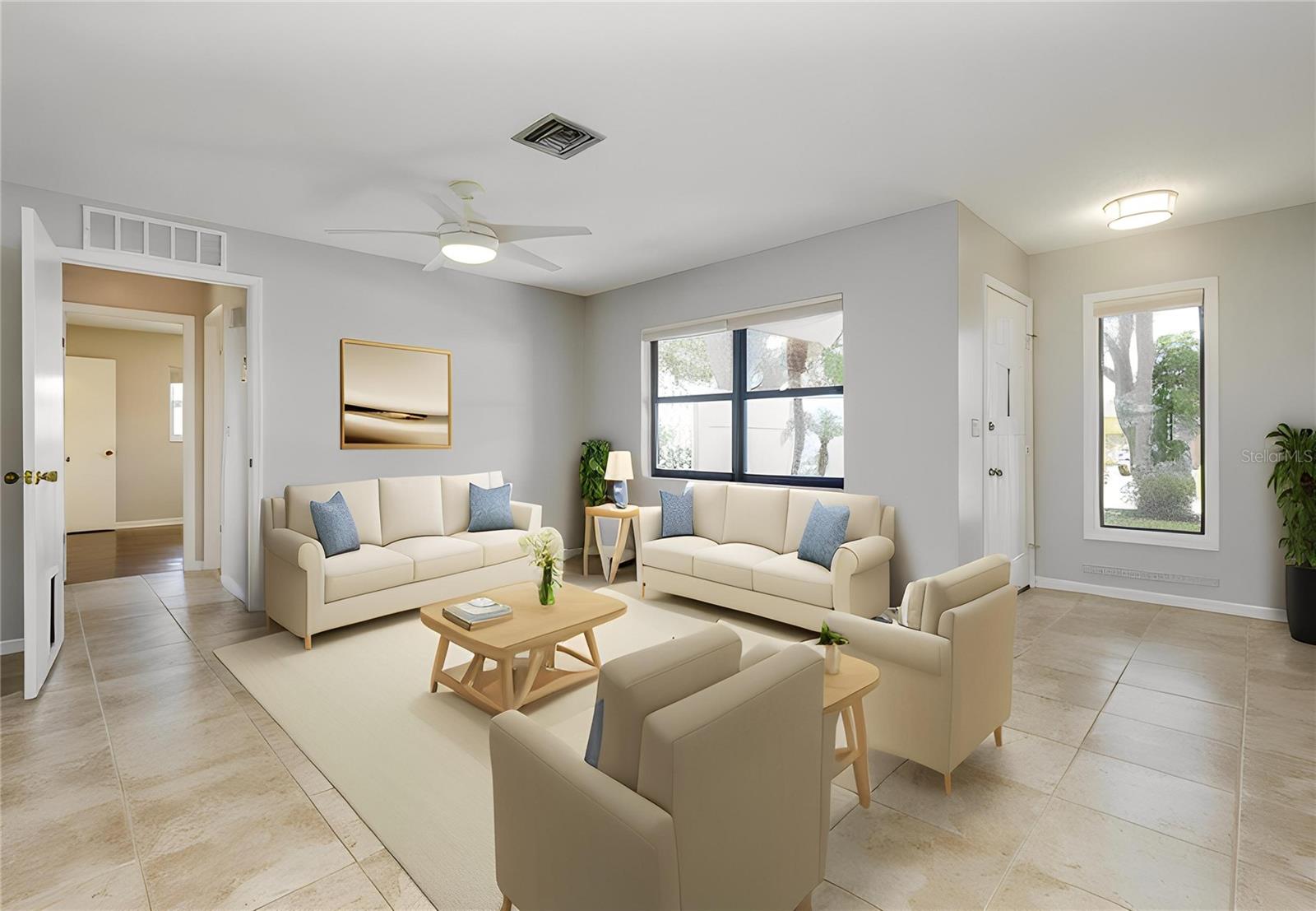 409 W SHADE DRIVE
