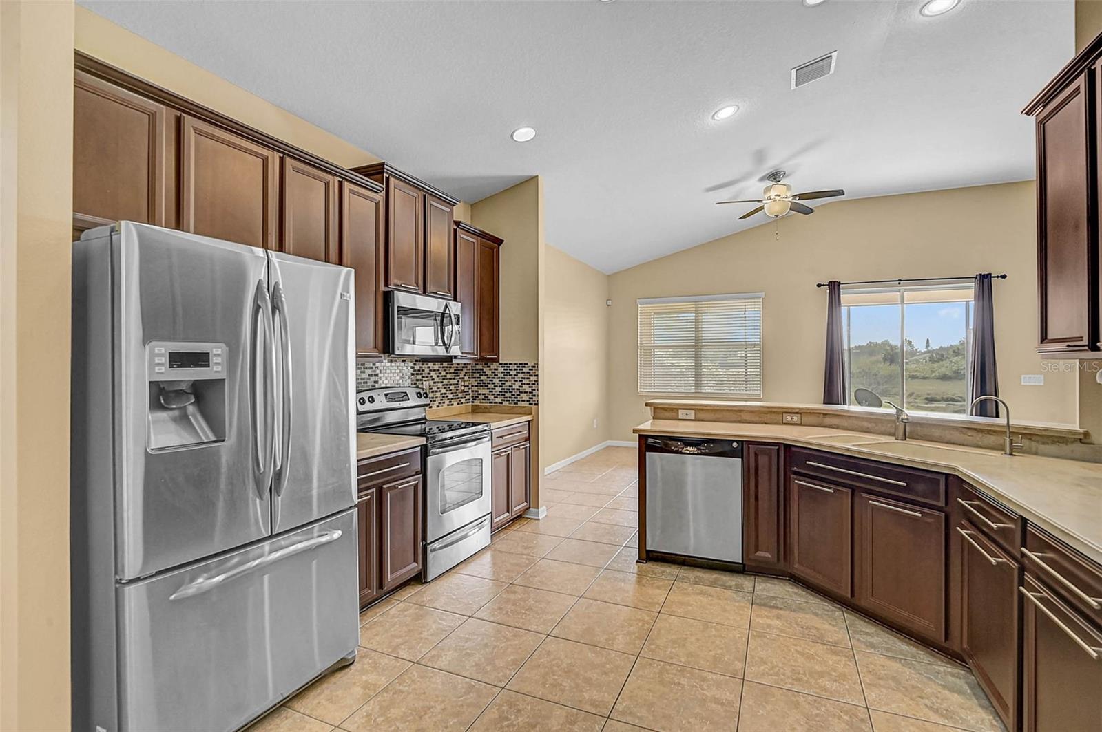 10115 CARAWAY SPICE AVE