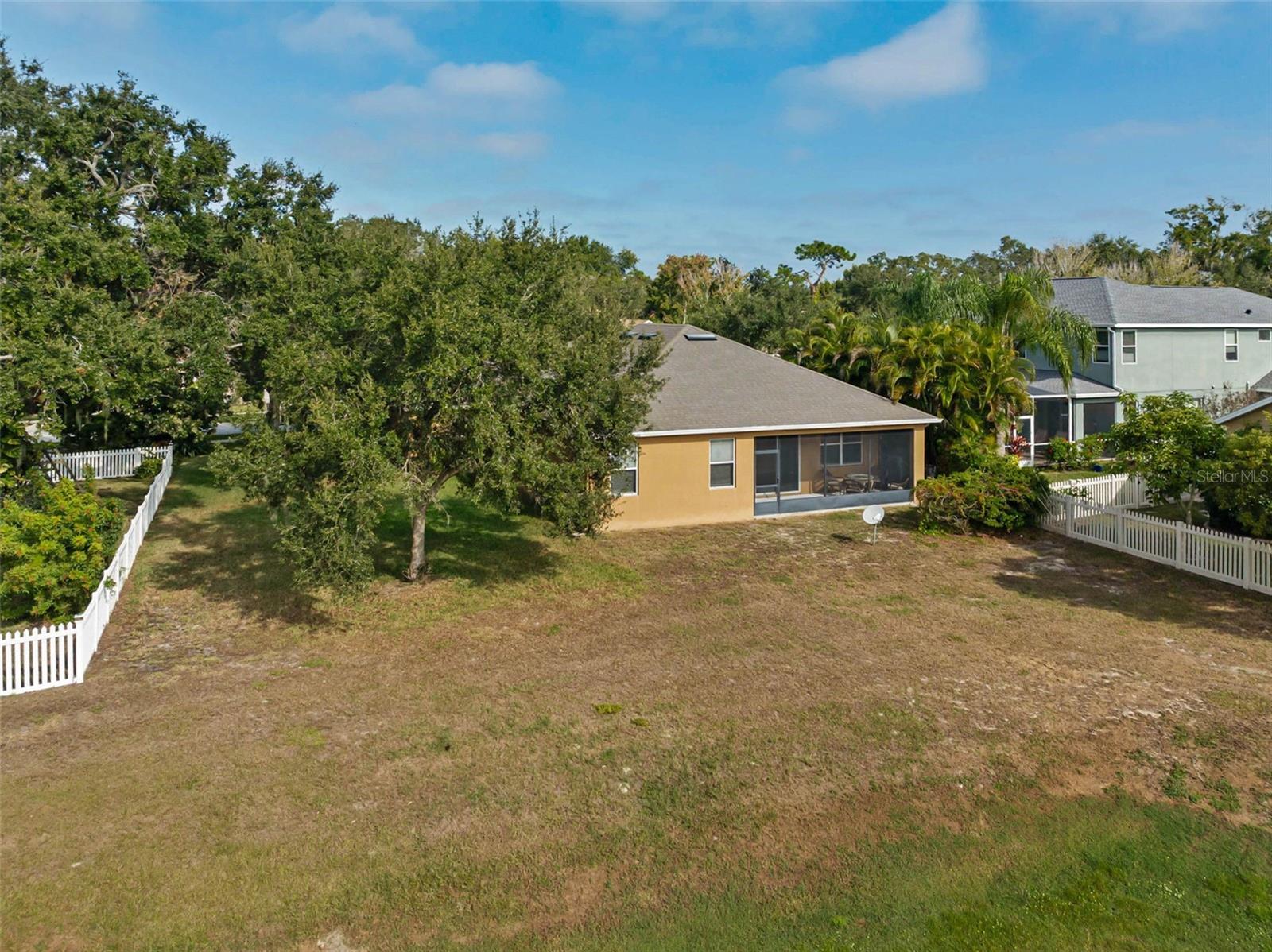 10115 CARAWAY SPICE AVE