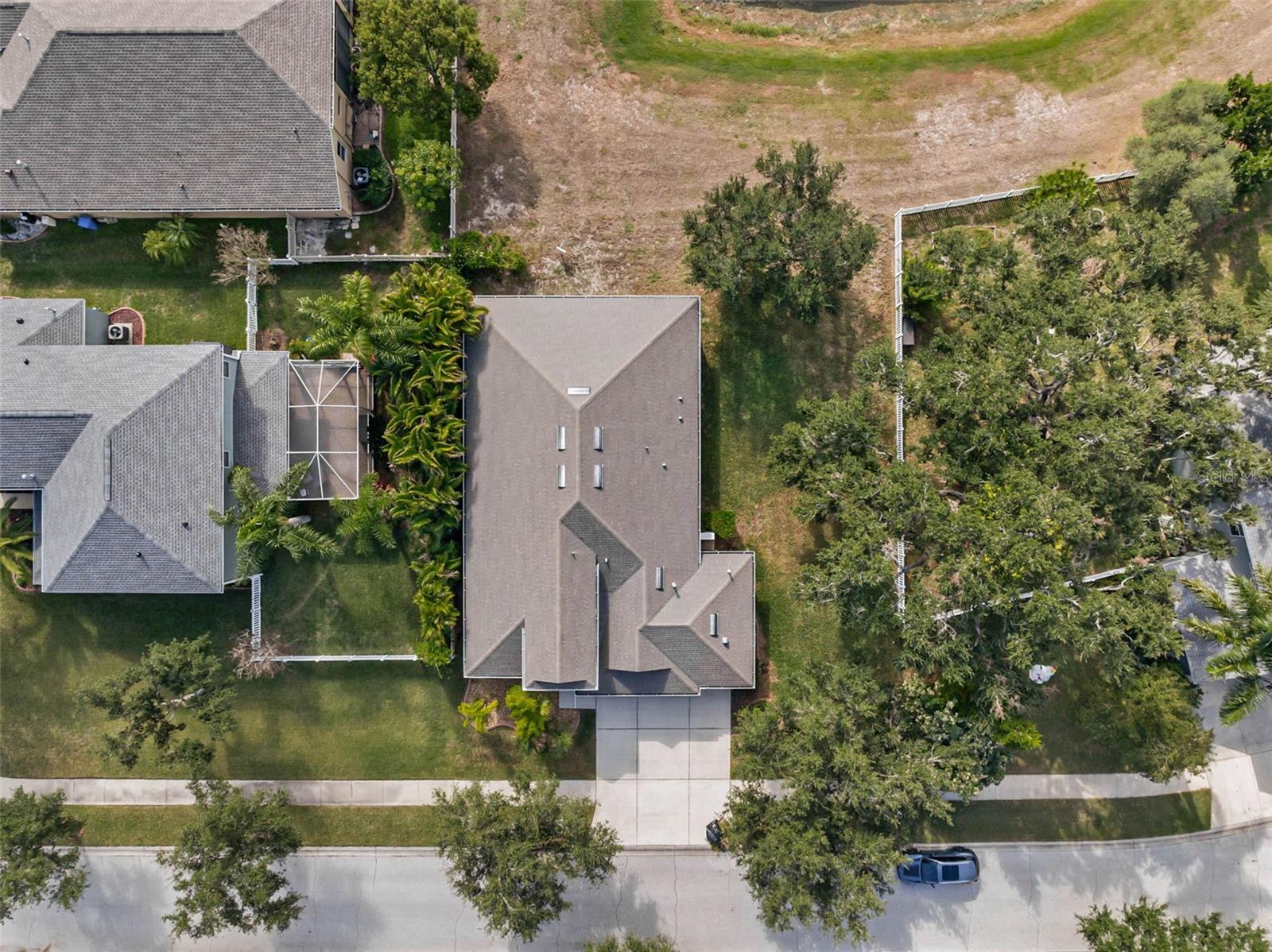 10115 CARAWAY SPICE AVE