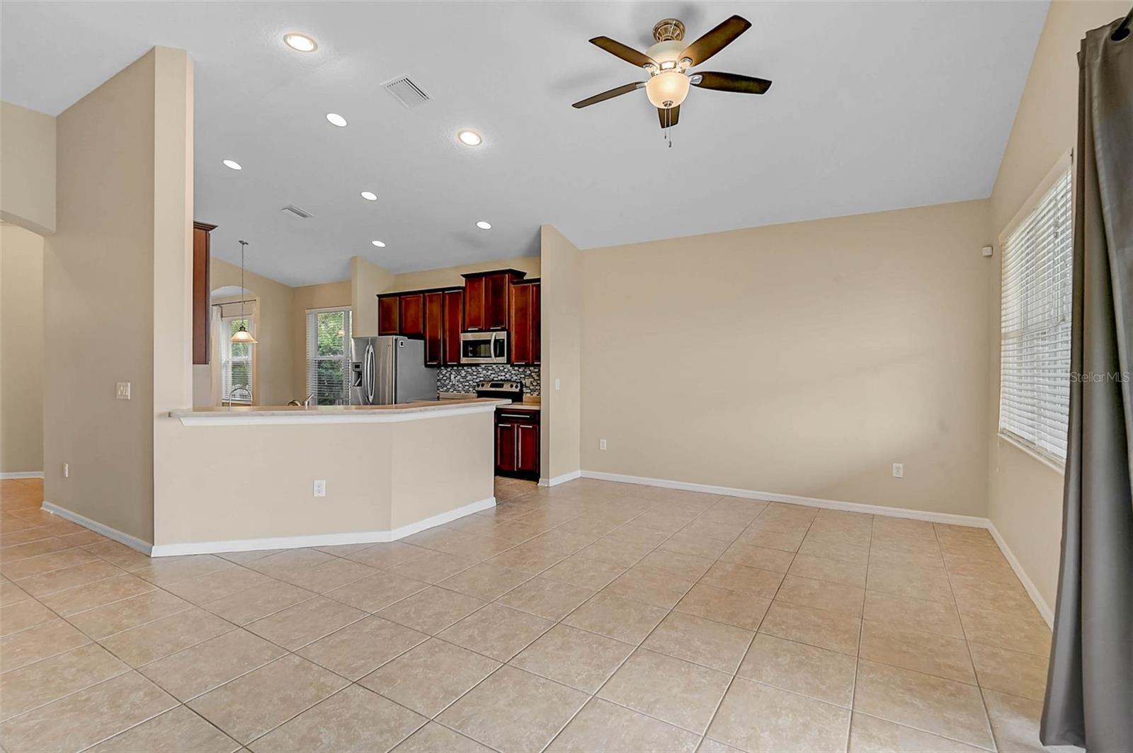 10115 CARAWAY SPICE AVE