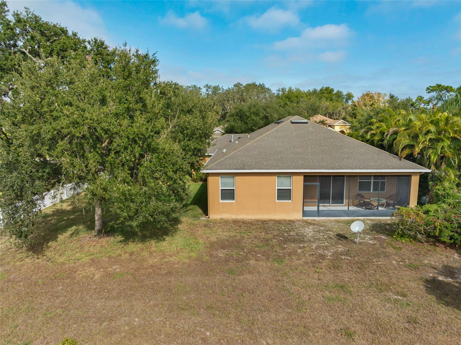 10115 CARAWAY SPICE AVE