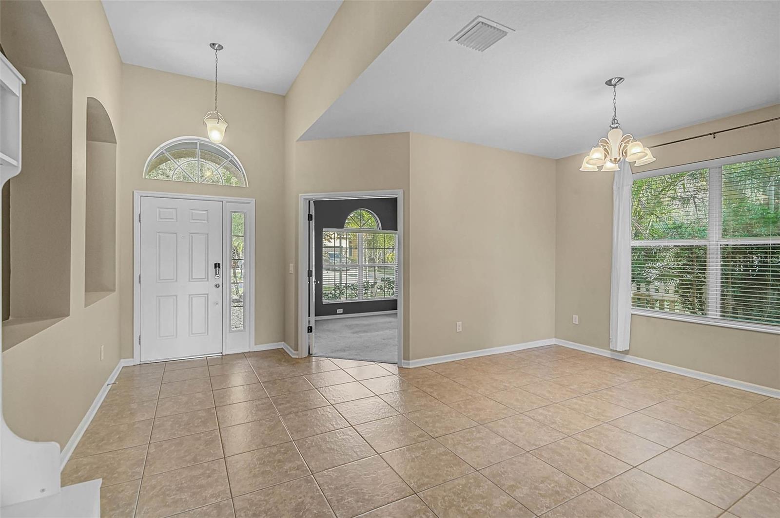 10115 CARAWAY SPICE AVE