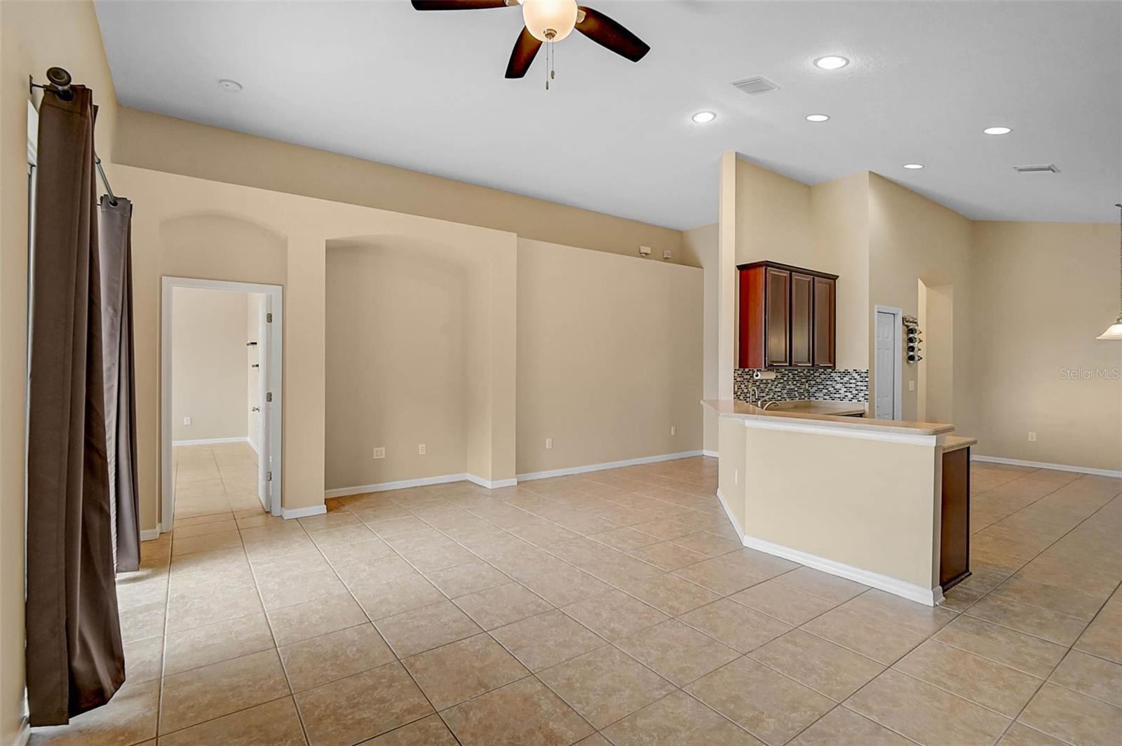 10115 CARAWAY SPICE AVE
