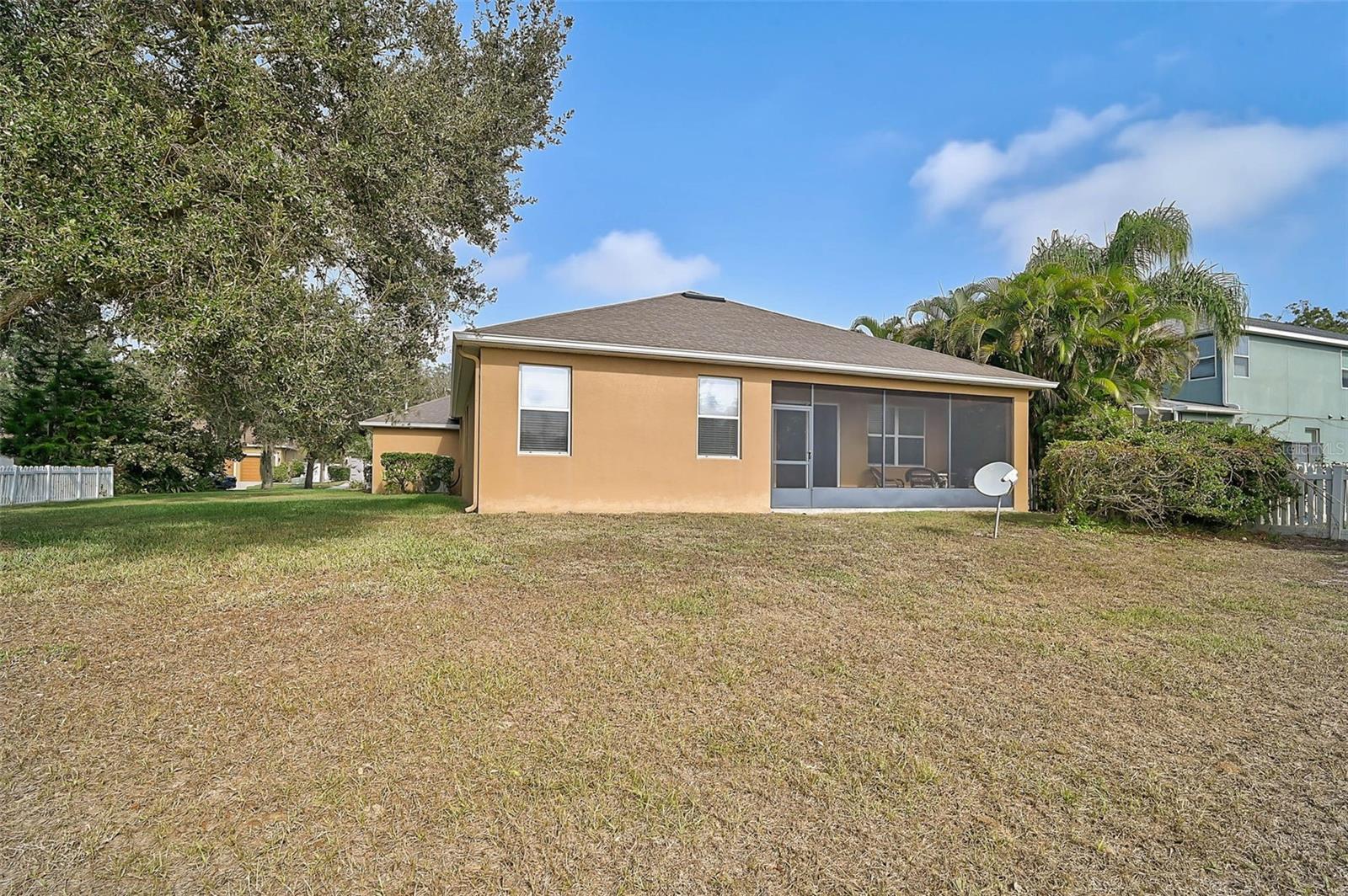 10115 CARAWAY SPICE AVE