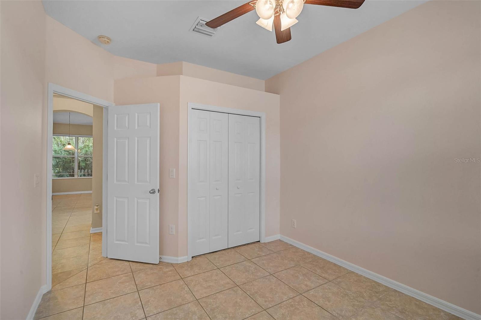 10115 CARAWAY SPICE AVE