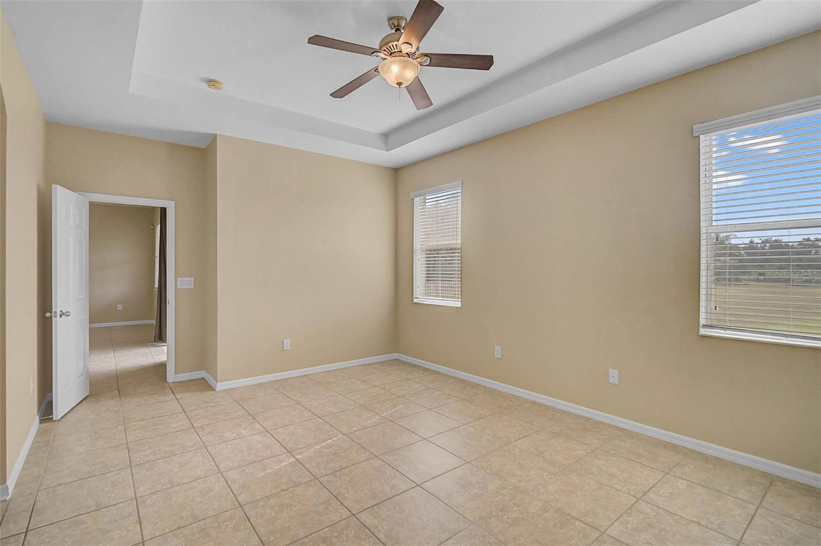 10115 CARAWAY SPICE AVE
