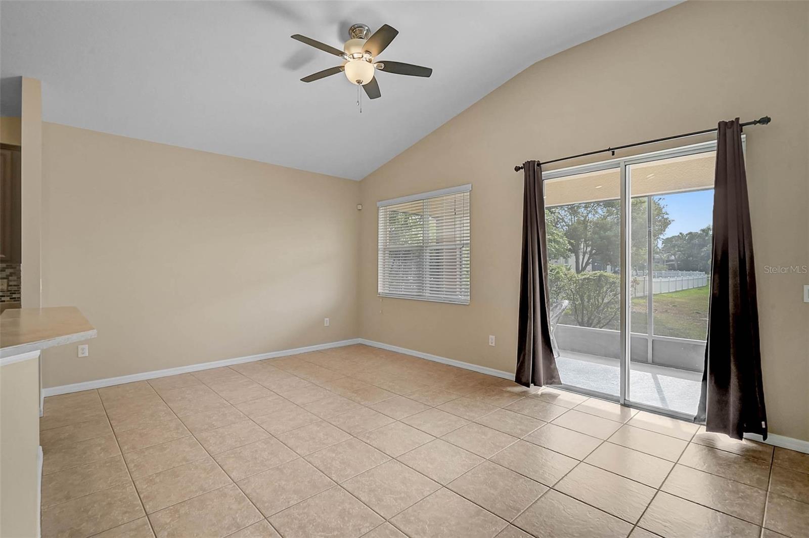 10115 CARAWAY SPICE AVE