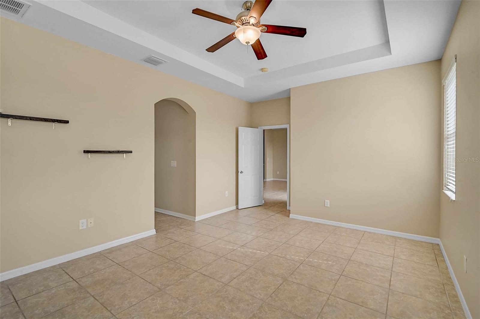 10115 CARAWAY SPICE AVE