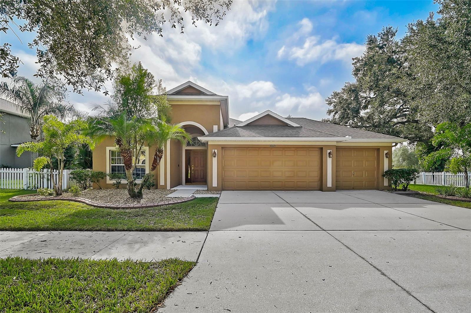 10115 CARAWAY SPICE AVE