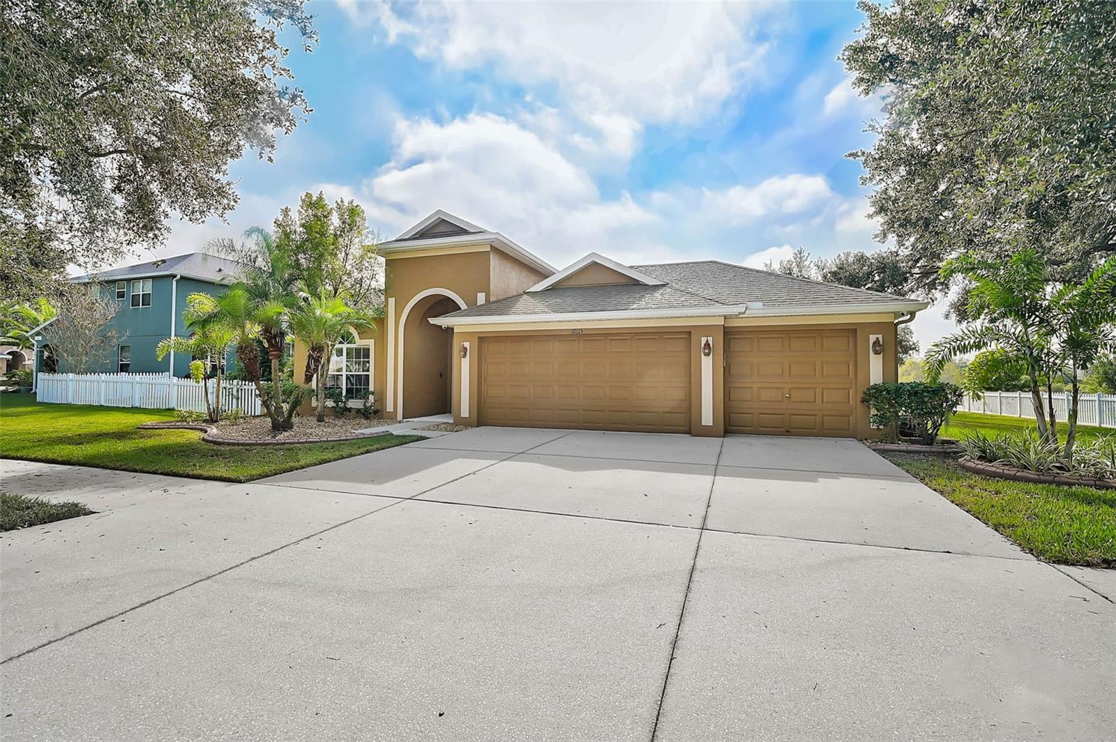 10115 CARAWAY SPICE AVE