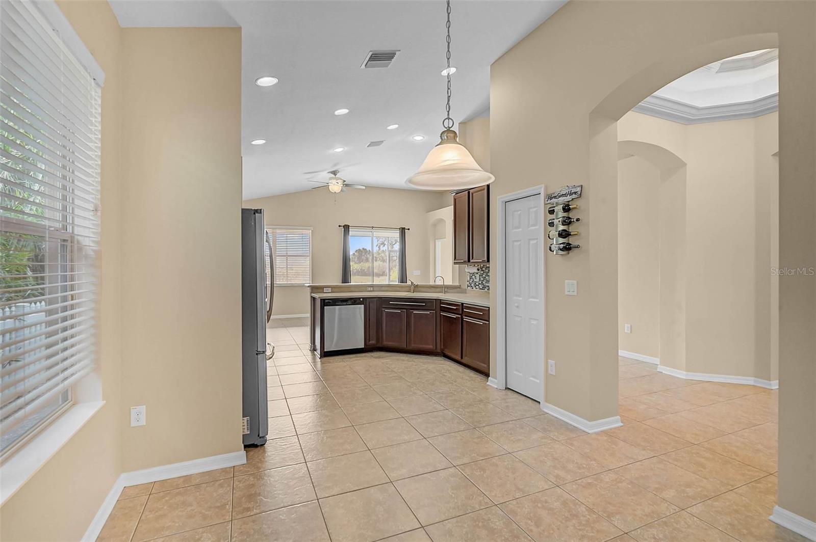 10115 CARAWAY SPICE AVE