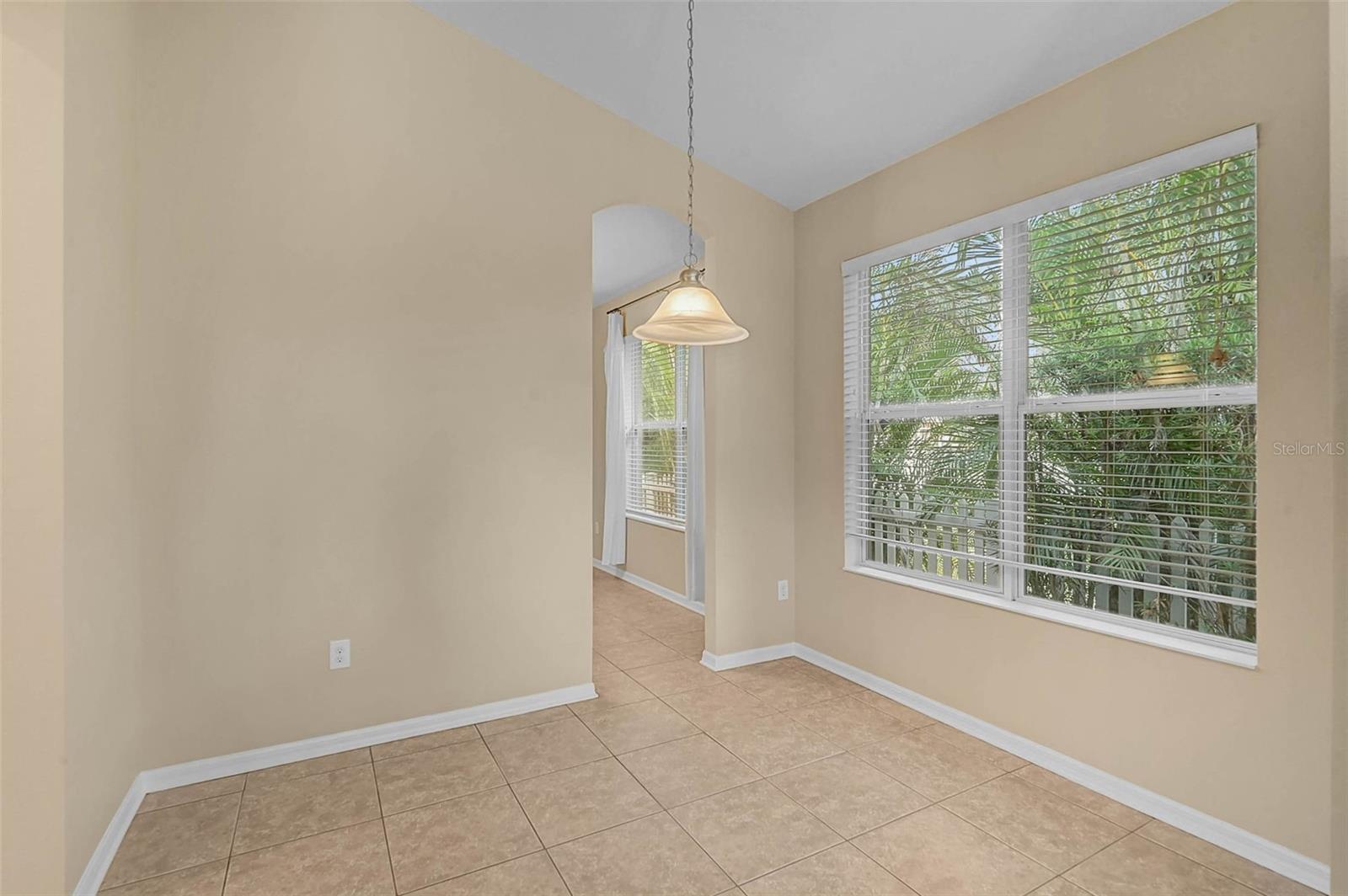 10115 CARAWAY SPICE AVE
