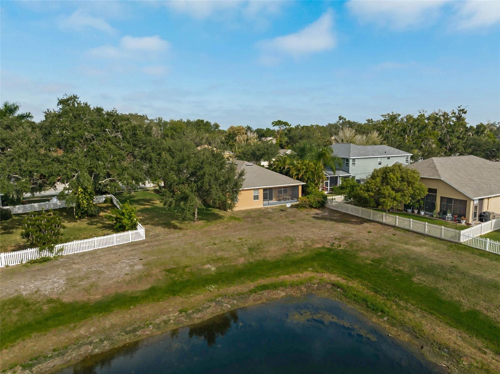 10115 CARAWAY SPICE AVE