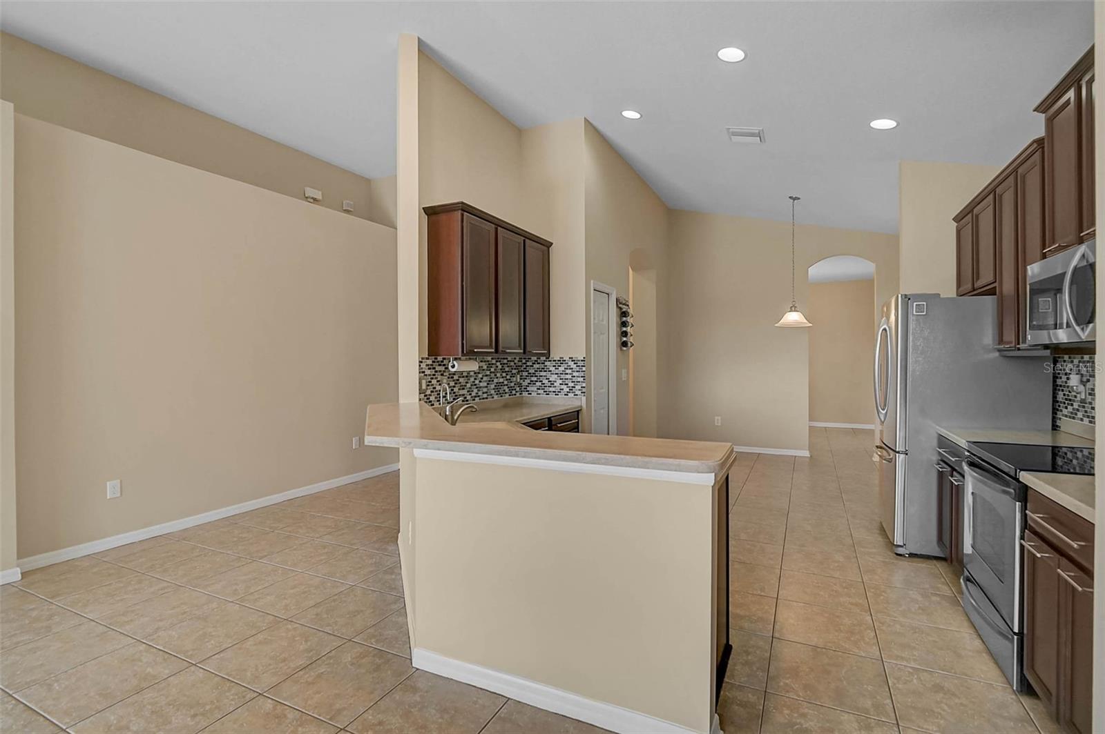 10115 CARAWAY SPICE AVE