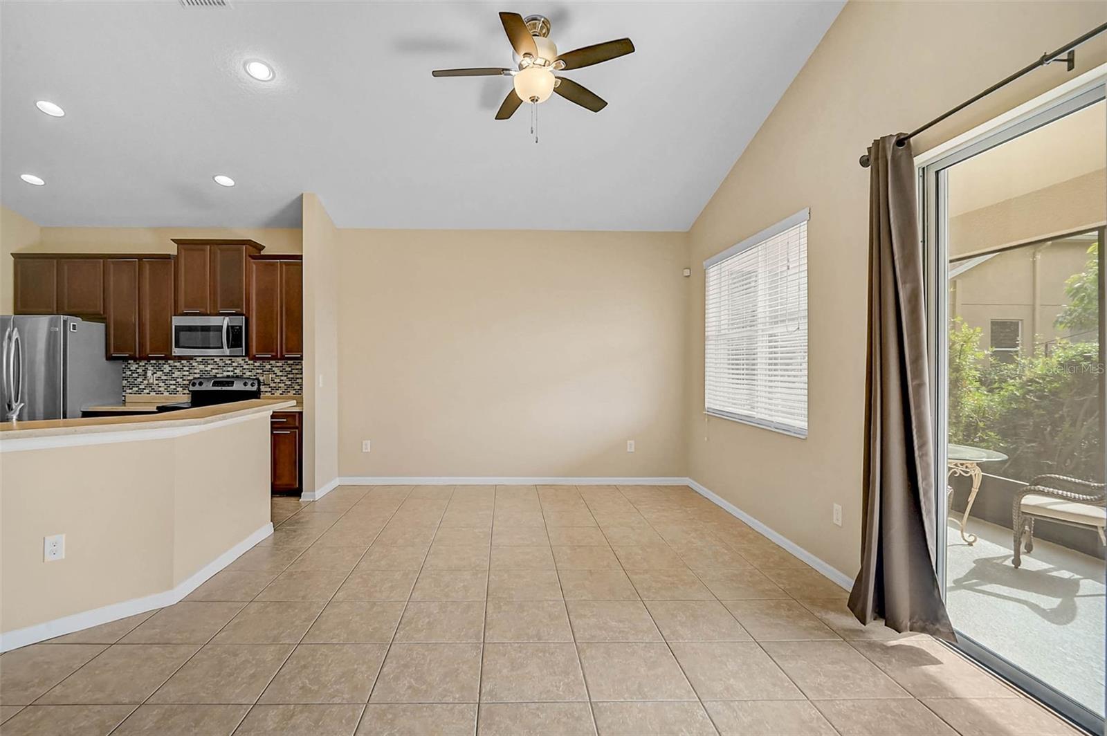 10115 CARAWAY SPICE AVE