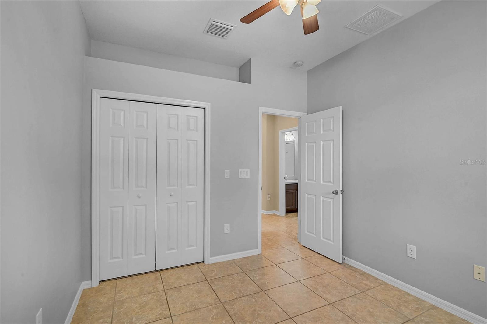 10115 CARAWAY SPICE AVE
