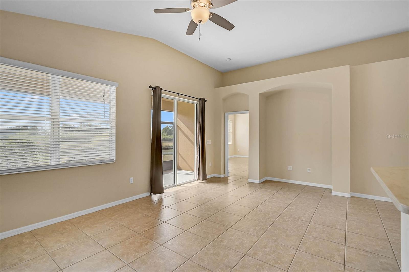 10115 CARAWAY SPICE AVE