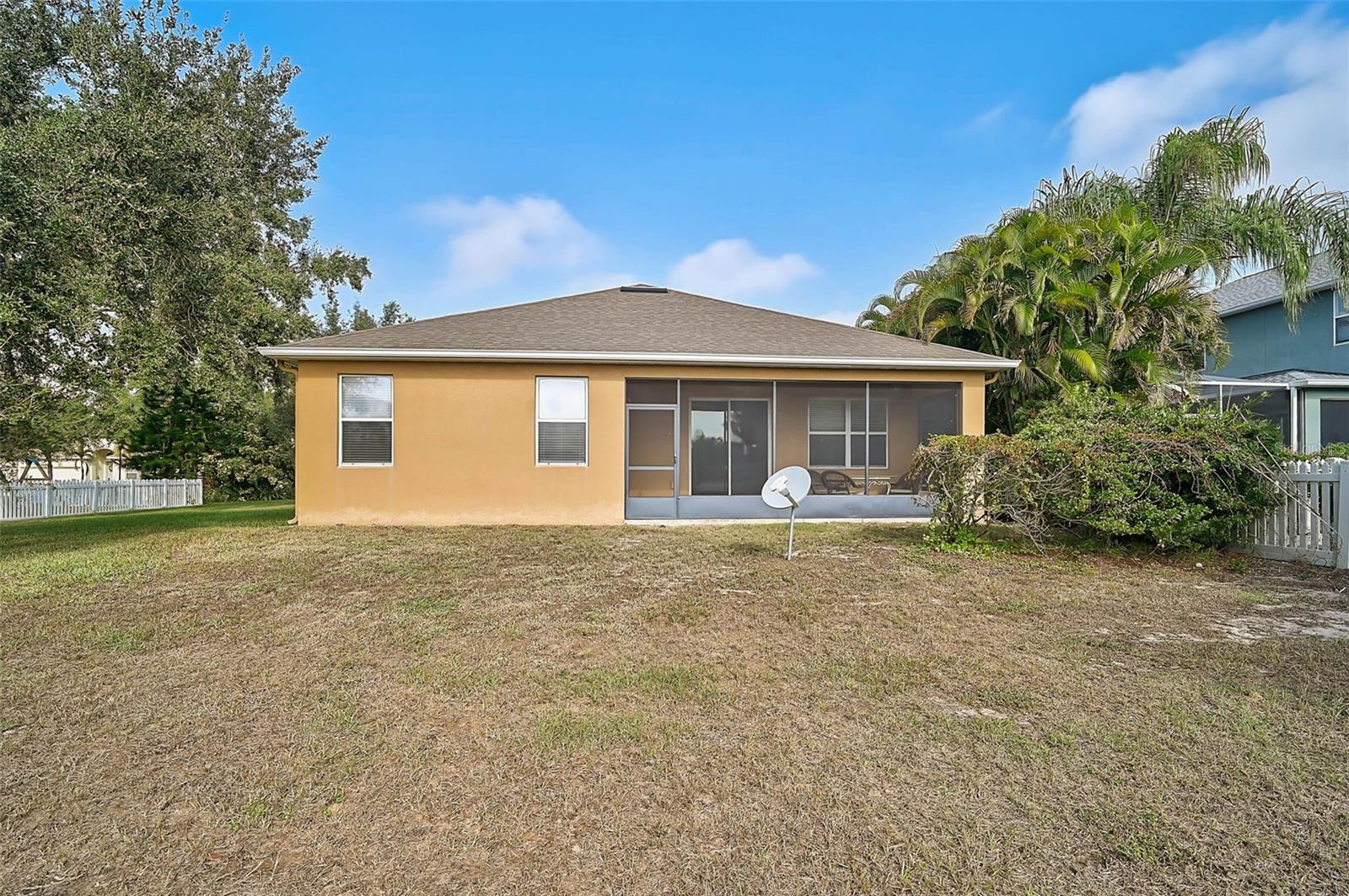 10115 CARAWAY SPICE AVE