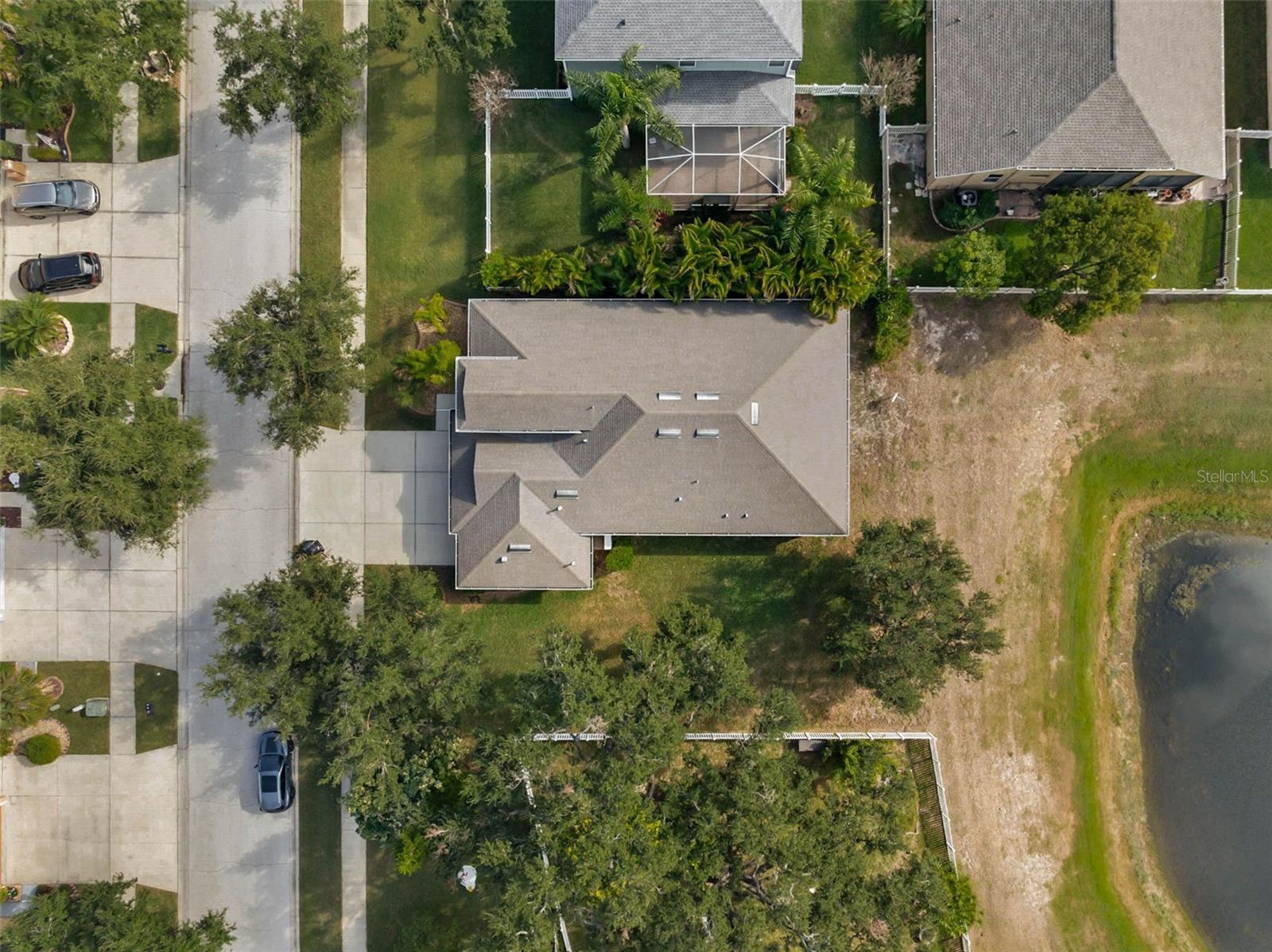 10115 CARAWAY SPICE AVE