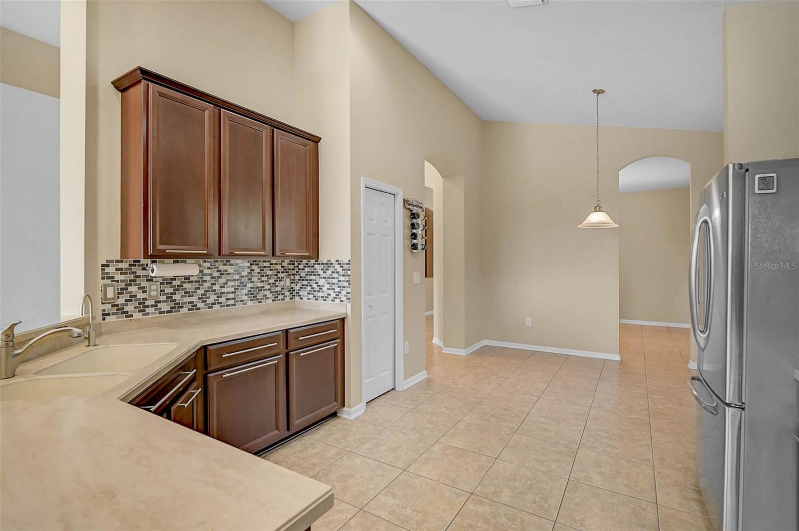 10115 CARAWAY SPICE AVE