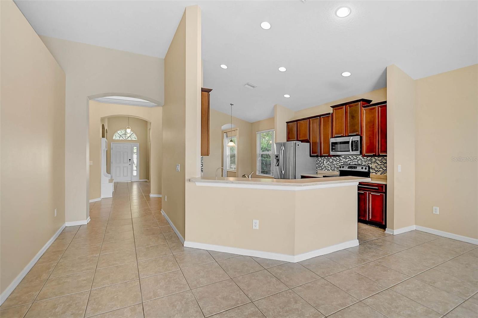 10115 CARAWAY SPICE AVE