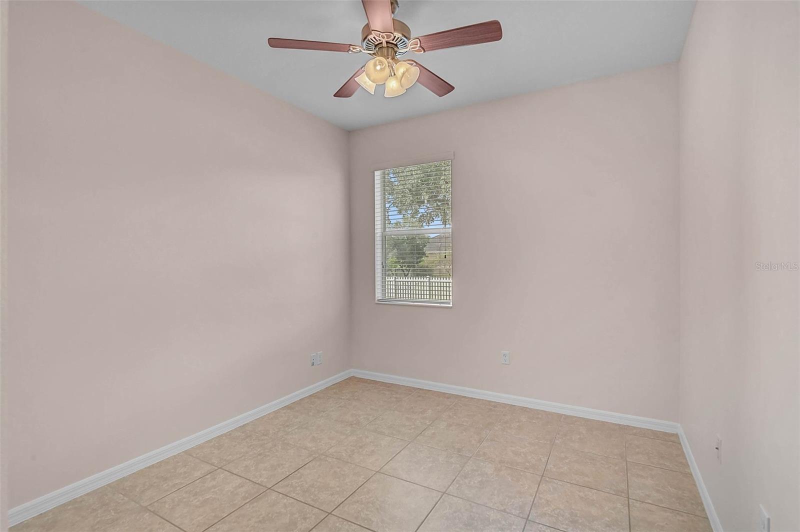 10115 CARAWAY SPICE AVE