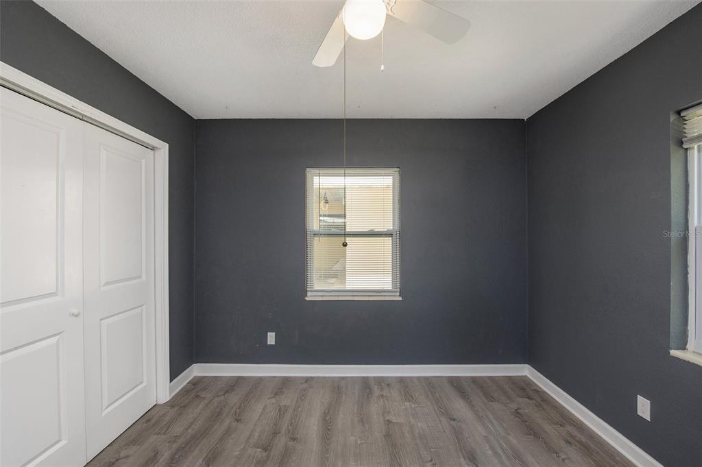 105 N CORONA AVENUE
