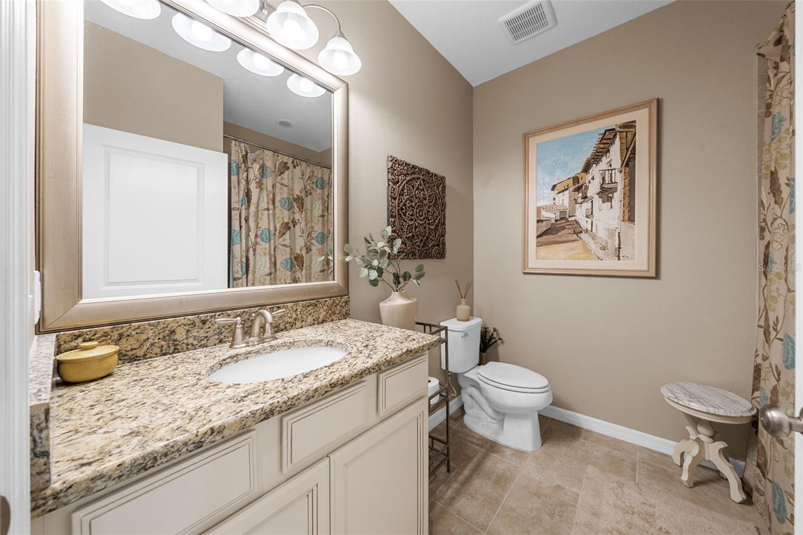 12610 SORRENTO WAY #102