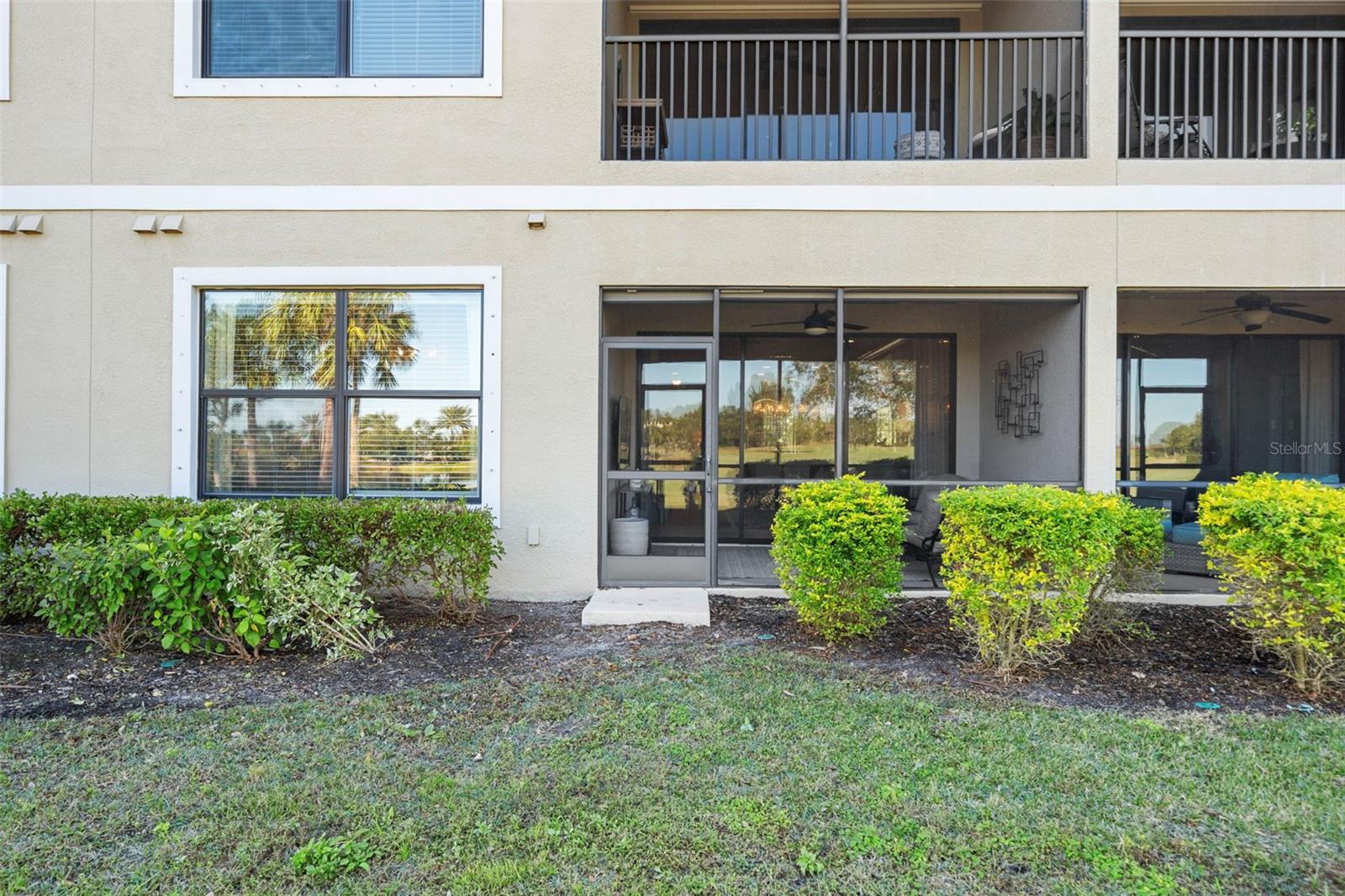 12610 SORRENTO WAY #102