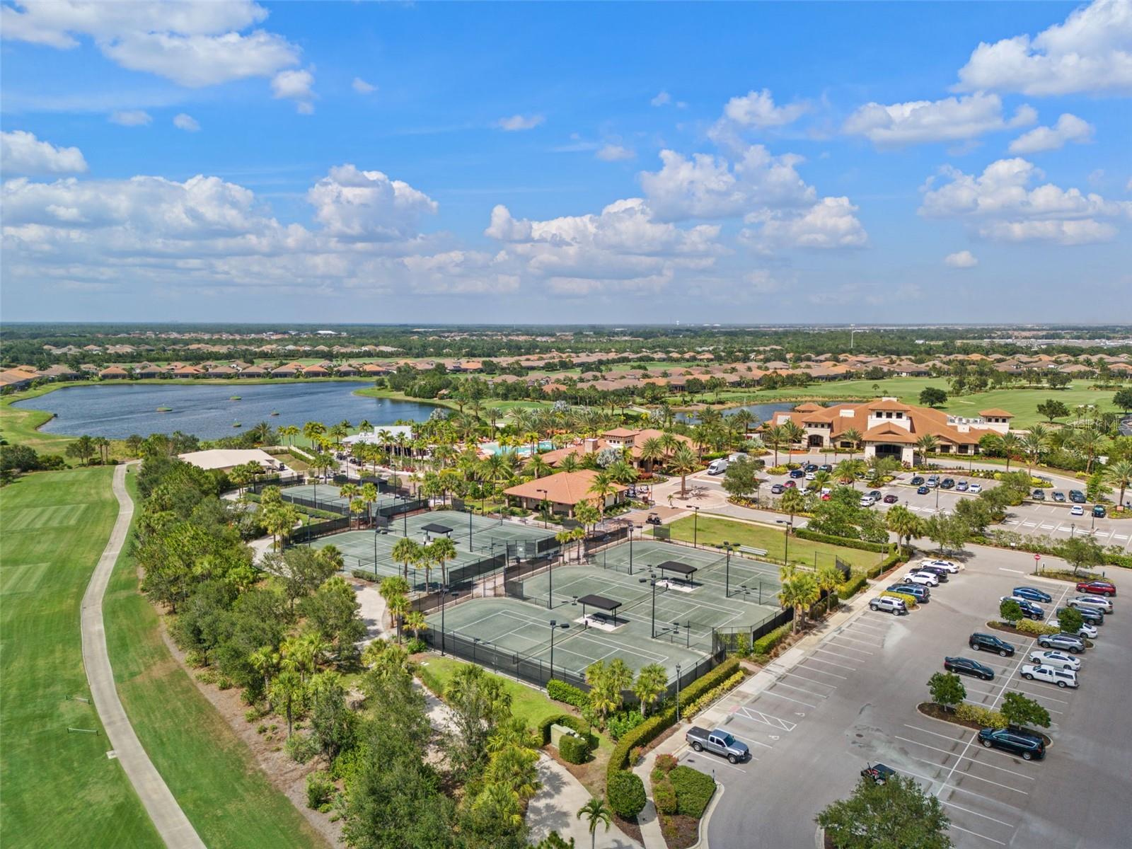 12610 SORRENTO WAY #102