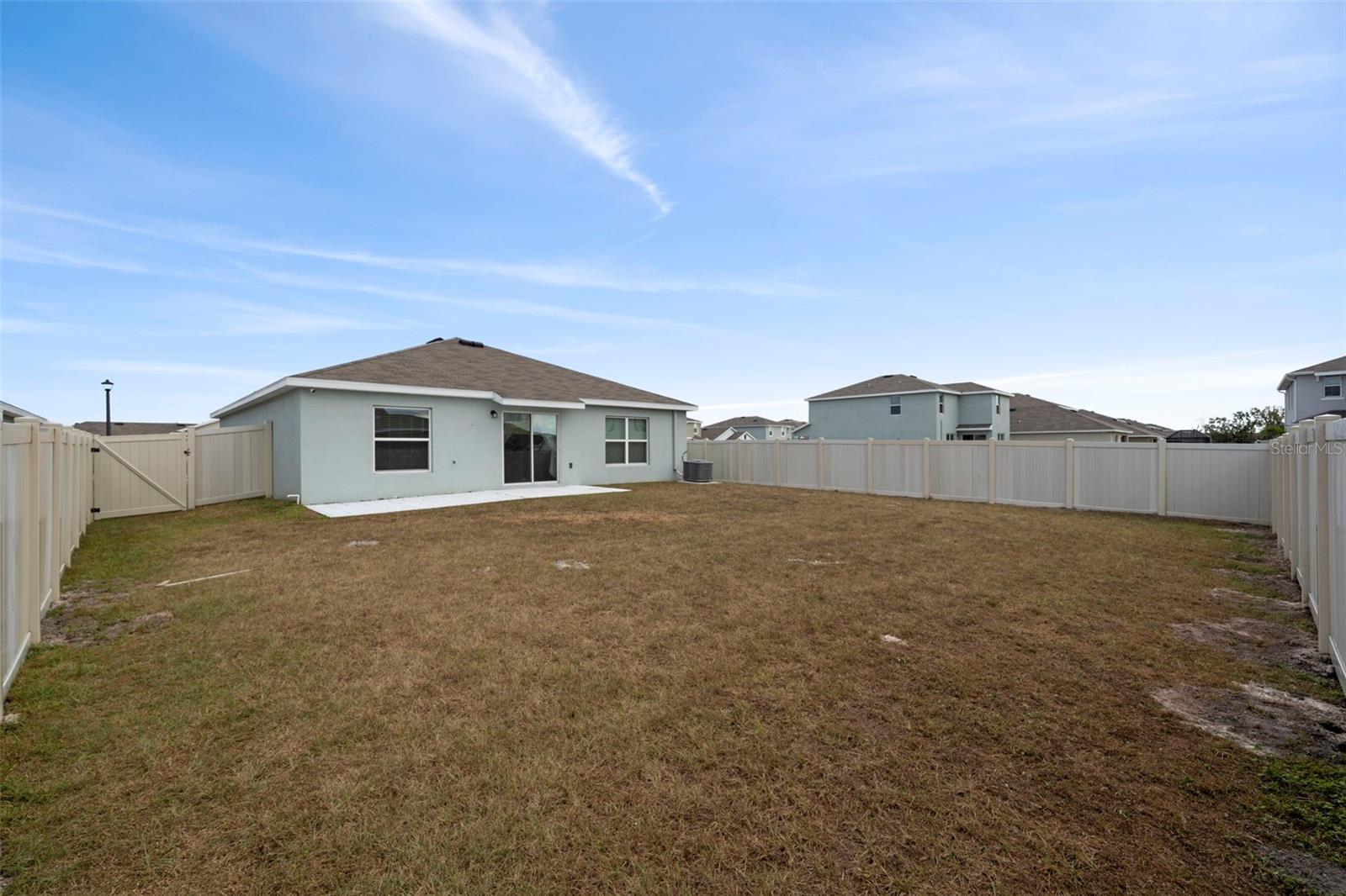 10303 CHARLOTTE DR