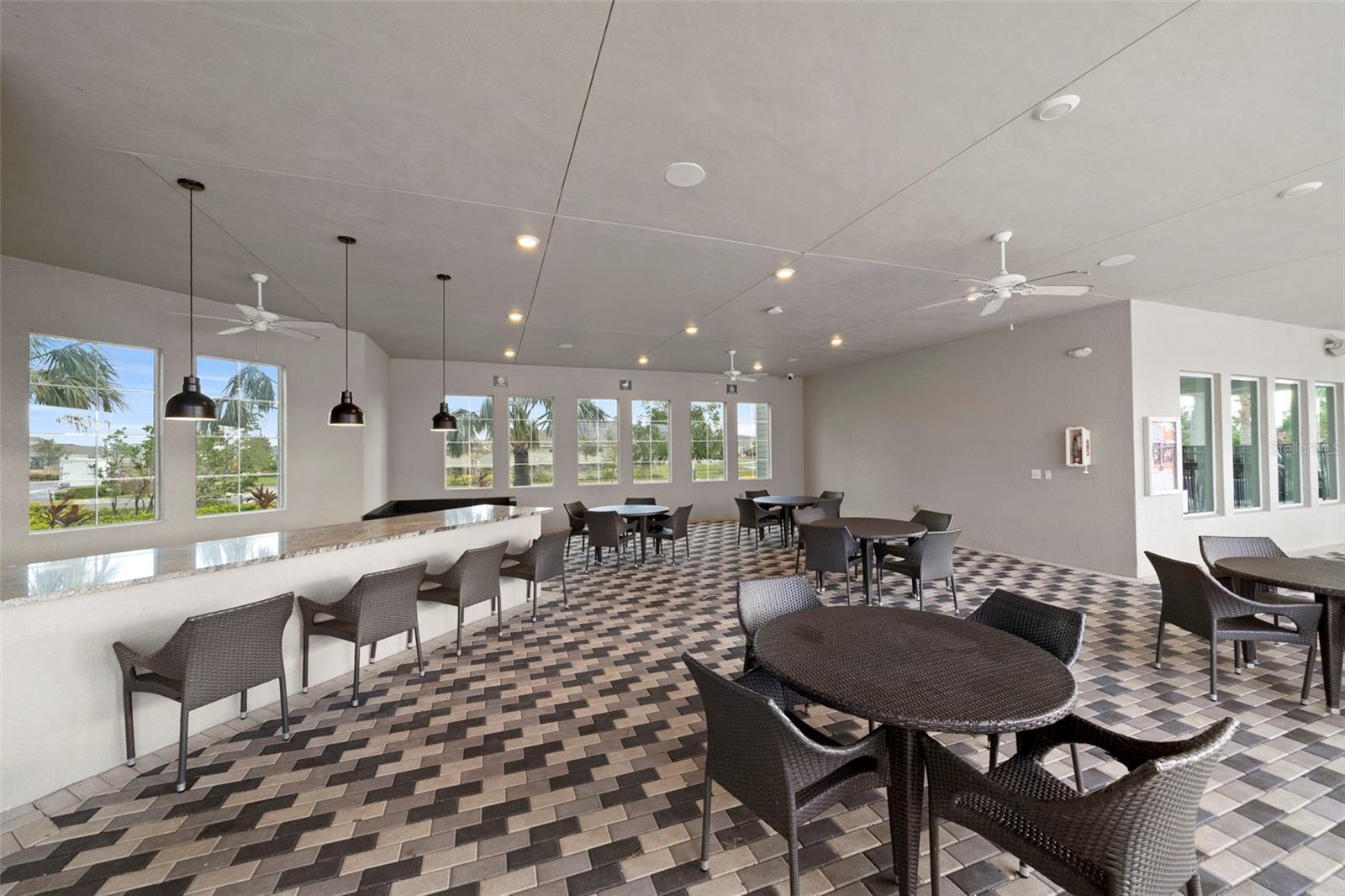 10303 CHARLOTTE DR